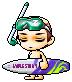 iSwamBack